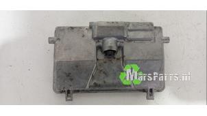 Gebruikte Camera voorzijde Volkswagen Golf VII (AUA) 2.0 GTI 16V Performance Package Prijs € 75,00 Margeregeling aangeboden door Autodemontagebedrijf De Mars