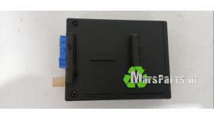 Gebruikte Computer Kachel Volkswagen Golf VII (AUA) 2.0 GTI 16V Performance Package Prijs € 55,00 Margeregeling aangeboden door Autodemontagebedrijf De Mars