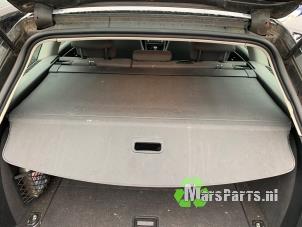 Gebruikte Hoedenplank Seat Exeo ST (3R5) 1.6 Prijs € 50,00 Margeregeling aangeboden door Autodemontagebedrijf De Mars