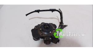 Gebruikte Brandstofpomp Mechanisch Opel Corsa D 1.3 CDTi 16V ecoFLEX Prijs € 135,00 Margeregeling aangeboden door Autodemontagebedrijf De Mars