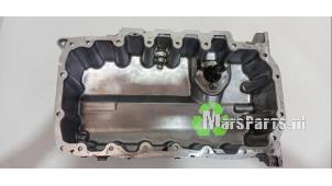 Gebruikte Carterpan Volkswagen Golf VII Variant (AUVV) 1.6 TDI BlueMotion 16V Prijs € 75,00 Margeregeling aangeboden door Autodemontagebedrijf De Mars