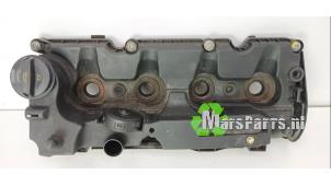 Gebruikte Kleppendeksel Volkswagen Golf VII Variant (AUVV) 1.6 TDI BlueMotion 16V Prijs € 60,00 Margeregeling aangeboden door Autodemontagebedrijf De Mars