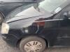 Volkswagen Polo IV (9N1/2/3) 1.4 16V Scherm links-voor