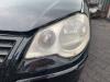 Volkswagen Polo IV (9N1/2/3) 1.4 16V Koplamp links