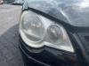 Volkswagen Polo IV (9N1/2/3) 1.4 16V Koplamp rechts