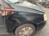 Volkswagen Polo IV (9N1/2/3) 1.4 16V Scherm rechts-voor