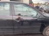 Volkswagen Polo IV (9N1/2/3) 1.4 16V Deur 4Deurs rechts-voor