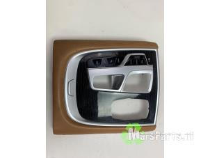 Gebruikte Schakelaar (diversen) BMW 7 serie (G11/12) 740e,Le Prijs € 125,00 Margeregeling aangeboden door Autodemontagebedrijf De Mars