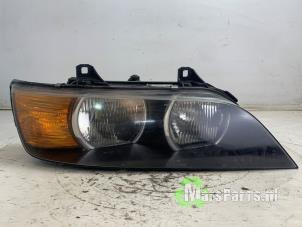 Gebruikte Koplamp rechts BMW Z3 Roadster (E36/7) 1.9 16V Prijs € 345,00 Margeregeling aangeboden door Autodemontagebedrijf De Mars
