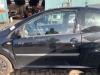 Peugeot 107 1.0 12V Deur 2Deurs links