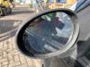 Peugeot 107 1.0 12V Buitenspiegel links