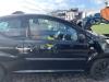 Peugeot 107 1.0 12V Deur 2Deurs rechts