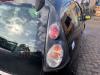 Peugeot 107 1.0 12V Achterlicht rechts