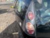 Peugeot 107 1.0 12V Achterlicht links