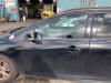 Ford Focus 3 Wagon 1.0 Ti-VCT EcoBoost 12V 125 Deur 4Deurs links-voor