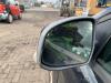 Ford Focus 3 Wagon 1.0 Ti-VCT EcoBoost 12V 125 Buitenspiegel links