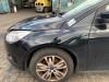 Ford Focus 3 Wagon 1.0 Ti-VCT EcoBoost 12V 125 Scherm links-voor
