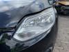 Ford Focus 3 Wagon 1.0 Ti-VCT EcoBoost 12V 125 Koplamp links