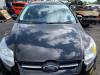 Ford Focus 3 Wagon 1.0 Ti-VCT EcoBoost 12V 125 Motorkap