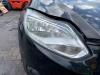Ford Focus 3 Wagon 1.0 Ti-VCT EcoBoost 12V 125 Koplamp rechts