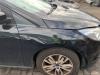 Ford Focus 3 Wagon 1.0 Ti-VCT EcoBoost 12V 125 Scherm rechts-voor
