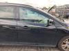 Ford Focus 3 Wagon 1.0 Ti-VCT EcoBoost 12V 125 Deur 4Deurs rechts-voor