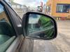 Ford Focus 3 Wagon 1.0 Ti-VCT EcoBoost 12V 125 Buitenspiegel rechts