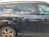 Ford Focus 3 Wagon 1.0 Ti-VCT EcoBoost 12V 125 Deur 4Deurs rechts-achter