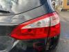 Ford Focus 3 Wagon 1.0 Ti-VCT EcoBoost 12V 125 Achterlicht rechts