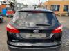 Ford Focus 3 Wagon 1.0 Ti-VCT EcoBoost 12V 125 Achterklep