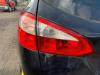 Ford Focus 3 Wagon 1.0 Ti-VCT EcoBoost 12V 125 Achterlicht links