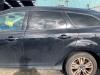 Ford Focus 3 Wagon 1.0 Ti-VCT EcoBoost 12V 125 Deur 4Deurs links-achter
