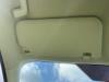 Ford Focus 3 Wagon 1.0 Ti-VCT EcoBoost 12V 125 Zonneklep