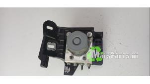 Gebruikte ABS Pomp Opel Corsa E 1.3 CDTi 16V ecoFLEX Prijs € 100,00 Margeregeling aangeboden door Autodemontagebedrijf De Mars