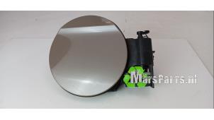 Gebruikte Tank Klep Opel Adam 1.2 16V Prijs € 30,00 Margeregeling aangeboden door Autodemontagebedrijf De Mars