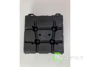 Gebruikte Module Bodycontrol Skoda Citigo 1.0 12V Prijs € 125,00 Margeregeling aangeboden door Autodemontagebedrijf De Mars