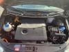 Volkswagen Polo IV (9N1/2/3) 1.4 16V ABS Pomp