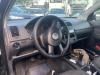 Volkswagen Polo IV (9N1/2/3) 1.4 16V Combischakelaar Stuurkolom