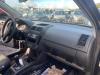 Volkswagen Polo IV (9N1/2/3) 1.4 16V Licht Schakelaar