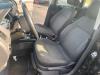 Volkswagen Polo IV (9N1/2/3) 1.4 16V Veiligheidsgordel links-voor