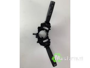 Gebruikte Combischakelaar Stuurkolom Opel Adam 1.2 16V Prijs € 50,00 Margeregeling aangeboden door Autodemontagebedrijf De Mars