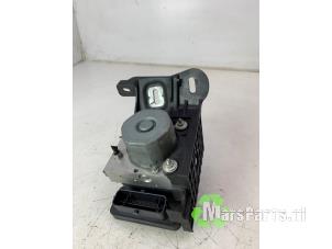 Gebruikte ABS Pomp Opel Adam 1.2 16V Prijs € 70,00 Margeregeling aangeboden door Autodemontagebedrijf De Mars