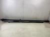 Tesla Model S 85 Sideskirt links