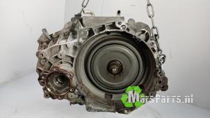 Gebruikte Automaatbak Skoda Superb Combi (3V5) 2.0 TDI Prijs € 950,00 Margeregeling aangeboden door Autodemontagebedrijf De Mars