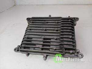 Gebruikte Computer Motormanagement BMW 1 serie (F20) 116i 1.6 16V Prijs € 700,00 Margeregeling aangeboden door Autodemontagebedrijf De Mars