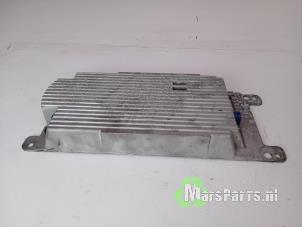 Gebruikte Bluetooth module BMW 1 serie (F20) 116i 1.6 16V Prijs € 100,00 Margeregeling aangeboden door Autodemontagebedrijf De Mars