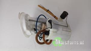 Gebruikte Tank element Pomp BMW 1 serie (F20) 116i 1.6 16V Prijs € 75,00 Margeregeling aangeboden door Autodemontagebedrijf De Mars