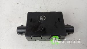 Gebruikte Radio module BMW 1 serie (F20) 116i 1.6 16V Prijs € 30,00 Margeregeling aangeboden door Autodemontagebedrijf De Mars