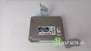 Gebruikte Computer Motormanagement Toyota Starlet (EP9) 1.3,XLi,GLi 16V Prijs € 75,00 Margeregeling aangeboden door Autodemontagebedrijf De Mars