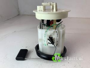 Gebruikte Brandstofpomp Elektrisch Ford Transit Custom 2.0 EcoBlue 136 Prijs € 150,00 Margeregeling aangeboden door Autodemontagebedrijf De Mars